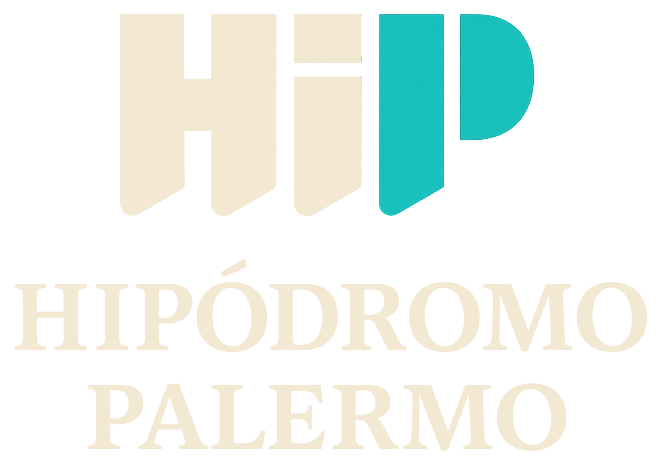 Hipódromo de Palermo