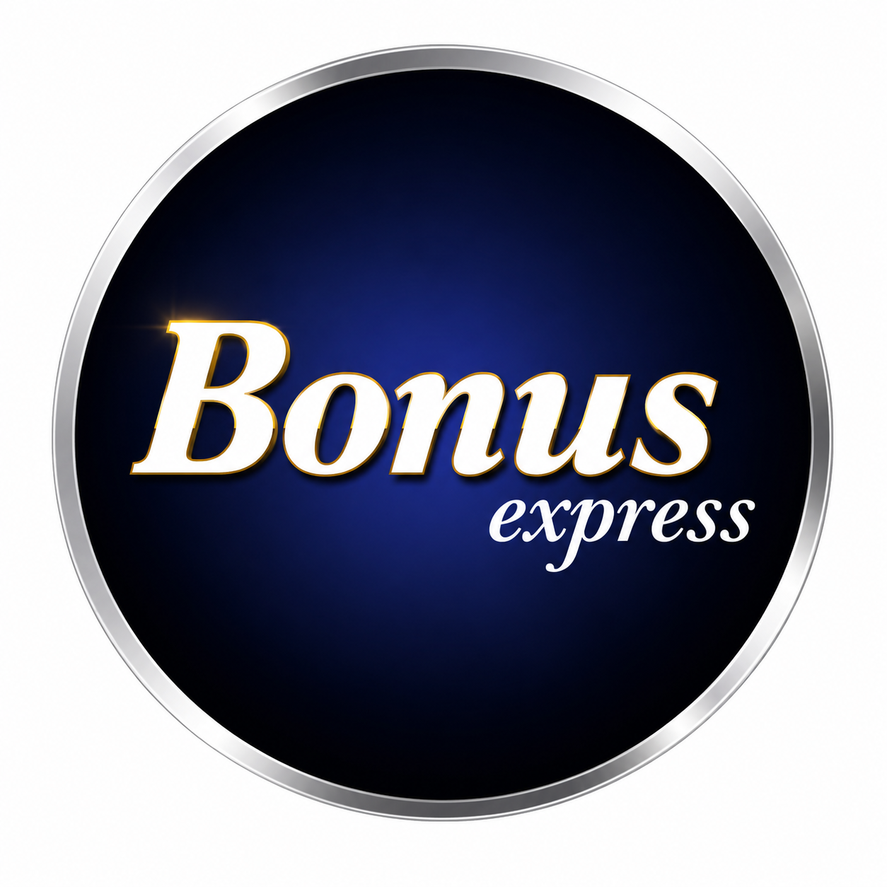 Logo de Bonus 1