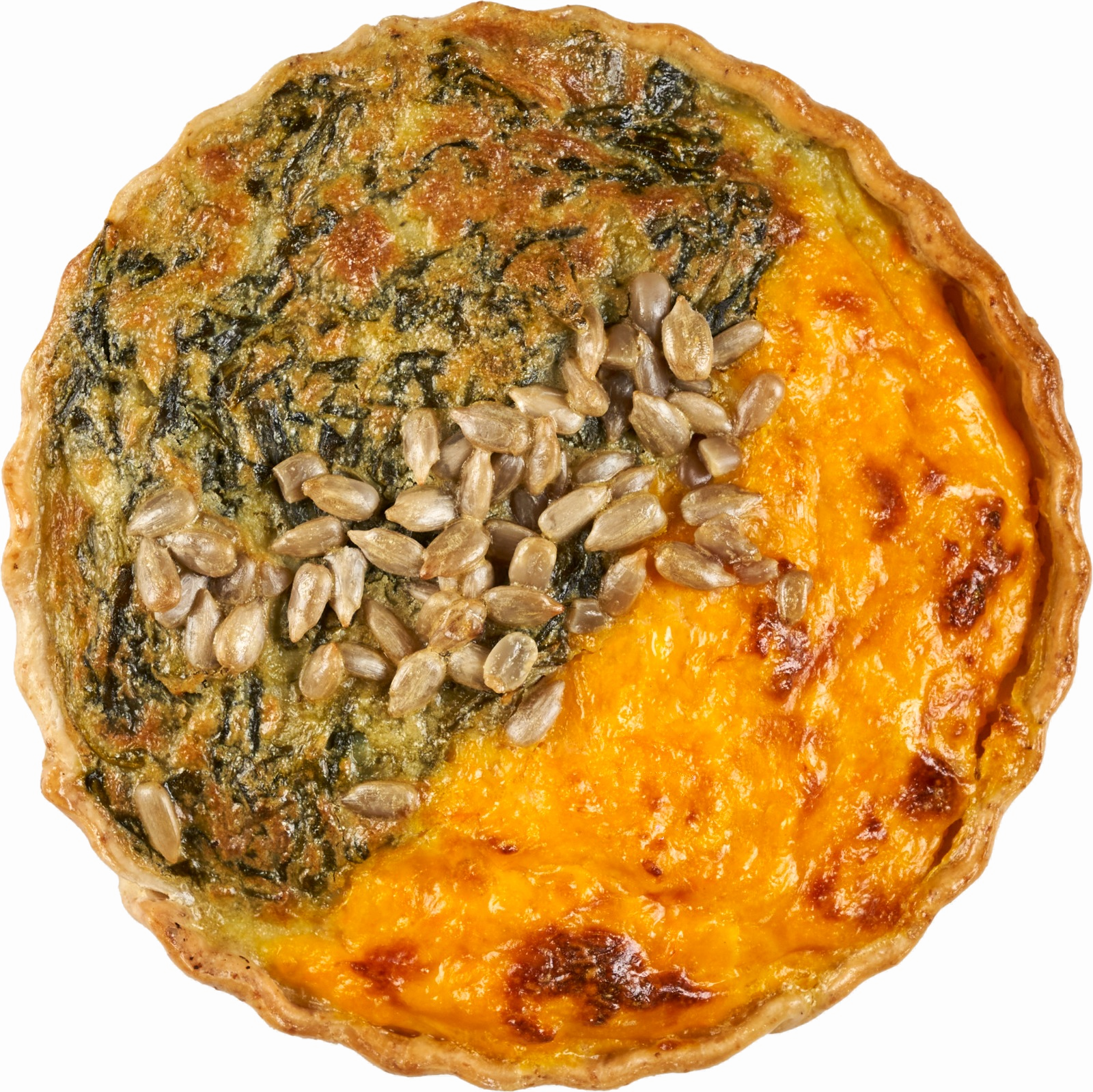 tarta calabaza.jpeg