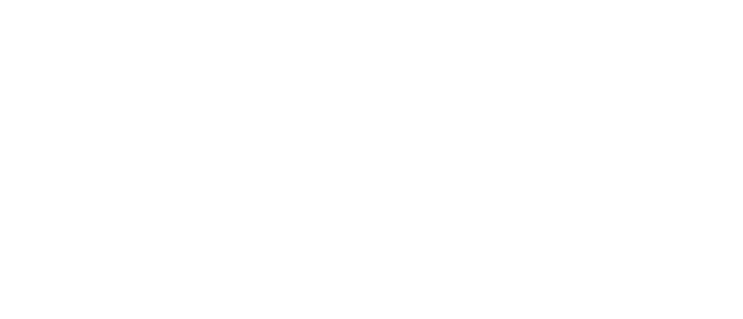 Logo de Bonus 2