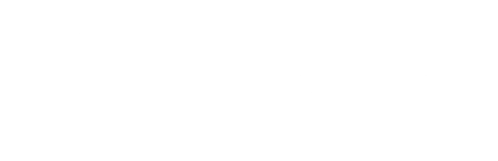 Logo de Capriccio