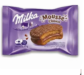 milka.png