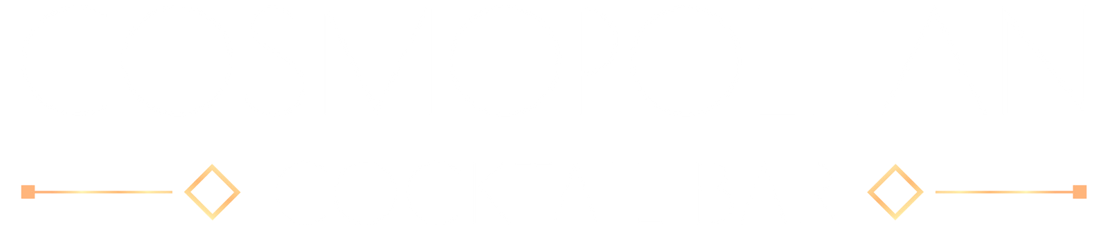 Logo de Cosmopolitan