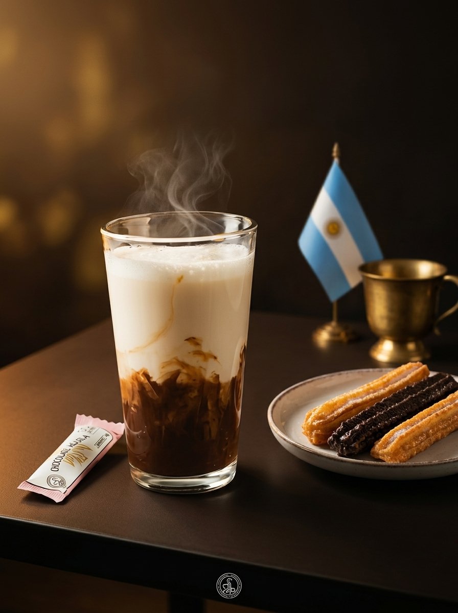 Diseño generado con IA