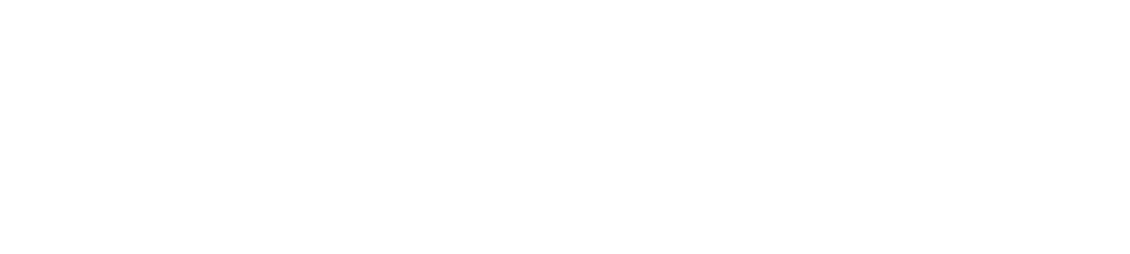Logo de Pura Cepa