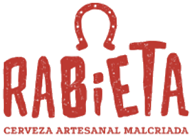 Logo de Rabieta
