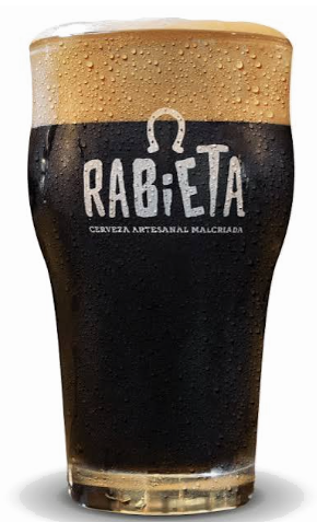 cerveza rabieta.png
