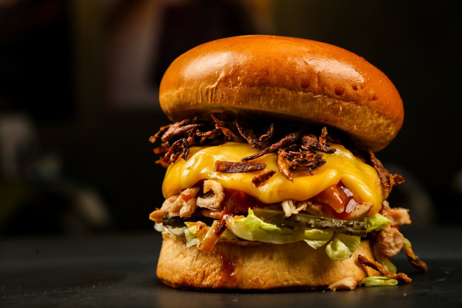 front-view-burger-on-stand.jpg