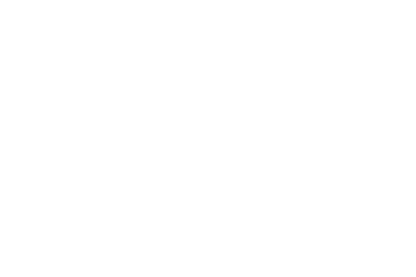 Logo de Sport Bar BetWarrior