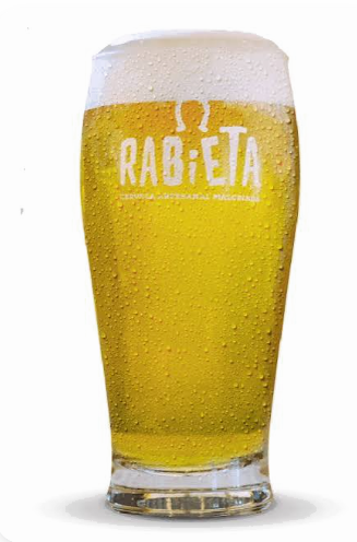 cerveza rabieta.png