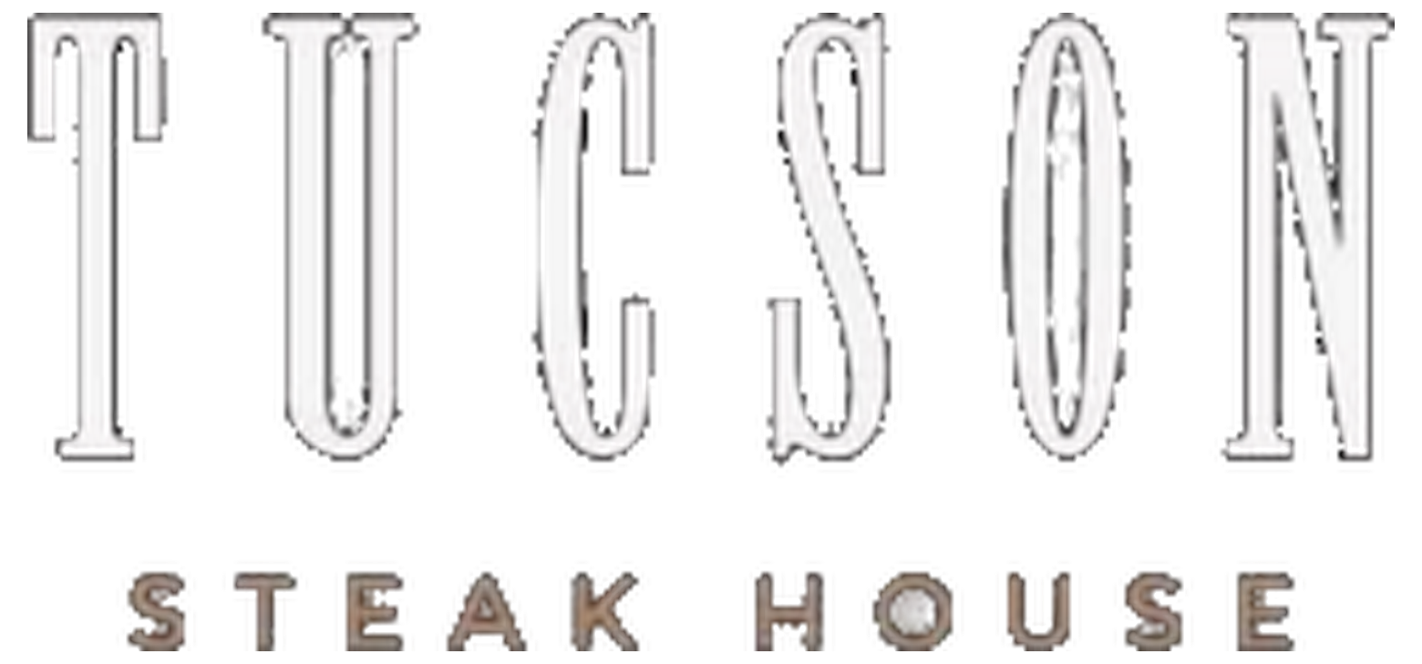 Logo de Tucson